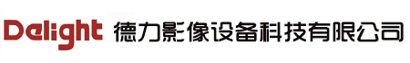 東營市禾潤德生物科技有限公司